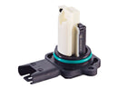 BMW 3 Series, 5 Series, X5, 1 Series, X3, Z4 2007-2013 Air Mass Sensor - VDO 13627551638