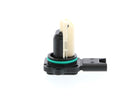 BMW 3 Series, 5 Series, X5, 1 Series, X3, Z4 2007-2013 Air Mass Sensor - VDO 13627551638
