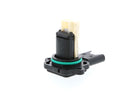BMW 3 Series, 5 Series, X5, 1 Series, X3, Z4 2007-2013 Air Mass Sensor - VDO 13627551638