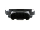 BMW 3 Series, 5 Series, X5, 1 Series, X3, Z4 2007-2013 Air Mass Sensor - VDO 13627551638