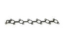 Mercedes-Benz E-Class 2005-2006 Exhaust Manifold Gasket - Victor Reinz 6131420480
