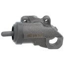 Mercedes-Benz 190 Series, S-Class, 220, E-Class, 200 1955-1968 Wheel Cylinder - ATE 001420341864