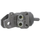 Mercedes-Benz 190 Series, S-Class, 220, E-Class, 200 1955-1968 Wheel Cylinder - ATE 001420341864