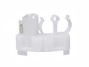Mercedes-Benz E-Class, CLS-Class, C-Class, CLK-Class 2003-2011 Cable Holding Clip - URO Parts 2114710241