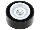 Mercedes-Benz CLA-Class, A-Class, GLA-Class, Sprinter, C-Class, E-Class & More 2014-2025 Drive Belt Idler Pulley - URO Parts 2742020119