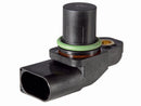 BMW 3 Series, X5 2009-2013 Camshaft Position Sensor - Hella 13627792256