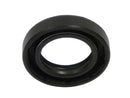 Volkswagen Jetta, Golf, Beetle, GTI, Passat, Corrado & More Main Shaft Seal - Corteco 085311113