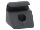 Volkswagen Vanagon 1980-1991 Sun Visor Clip - Jopex 251857561A01C