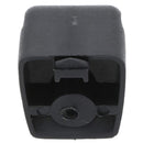 Volkswagen Vanagon 1980-1991 Sun Visor Clip - Jopex 251857561A01C