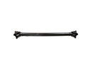BMW 3 Series, 4 Series, 2 Series 2013-2021 Driveshaft - febi bilstein 26209425910