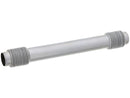 Volkswagen Transporter, Karmann Ghia, Beetle 1960-1966 Push Rod Tube - Jopex 113109335