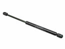 Mercedes-Benz SL-Class 2003-2006 Trunk Shock - Stabilus 2307500036