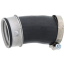 Volkswagen Beetle, Passat, Tiguan, CC, Eos, GTI & More 2008-2019 Intercooler Hose - JP 1K0145828AC