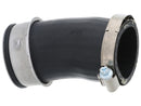 Volkswagen Beetle, Passat, Tiguan, CC, Eos, GTI & More 2008-2019 Intercooler Hose - JP 1K0145828AC