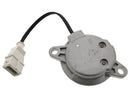 Volvo 850, C70, S70, V70, 900 Series, S90 & More 1992-1998 Cam Position Sensor - Facet 9146108
