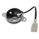 Volvo 850, C70, S70, V70, 900 Series, S90 & More 1992-1998 Cam Position Sensor - Facet 9146108