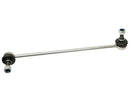 Volkswagen Jetta, Golf, Passat, Beetle, Eos, Tiguan & More 2005-2025 Sway Bar Drop Link - Delphi 5Q0411315D