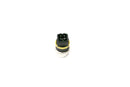 Volkswagen Jetta, Golf, Passat, Cabrio, GTI 1993-2001 Temperature Switch - Rein Automotive 6U0919501B