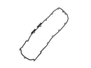 BMW M5, M6 2006-2010 Valve Cover Gasket - Victor Reinz 11127834111