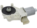 BMW 4 Series, 2 Series, 3 Series, M4, M2 2014-2021 Window Motor - Metzger 67627046031