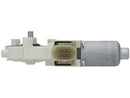 BMW 4 Series, 2 Series, 3 Series, M4, M2 2014-2021 Window Motor - Metzger 67627046031