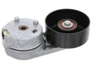 Jaguar XJ, XF, F-Pace, F-Type, XK 2010-2021 Drive Belt Tensioner - Litens AJ813574