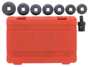 Oil Filter Wrench Set - CTA Tools 7440