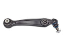 BMW X5, X6 2014-2019 Control Arm - Meyle 31126864822