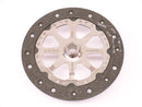 Porsche Boxster, Cayman 1997-2008 Clutch Disc - Sachs Performance 881864003097