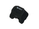 BMW 3 Series, M3, Z4, X1 2007-2016 Rubber Mount - URO Parts 17117805310