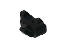 BMW 3 Series, M3, Z4, X1 2007-2016 Rubber Mount - URO Parts 17117805310