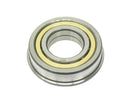 Porsche 911, 924, 912 1972-1988 Main Shaft Bearing - Schaeffler 99905203000