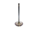 Porsche 911, Boxster, Cayman 2002-2008 Intake Valve - TRW 99610527102
