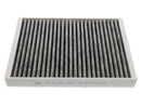 Volvo V60, V90, S60, S90, XC60, XC90 2016-2025 Cabin Air Filter - Mann Filter 31407748