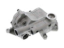 Volkswagen Jetta, Tiguan, Beetle, CC, Eos, GTI & More 2008-2018 Oil Pump - Pierburg 06J115105AG