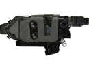 Land Rover LR4, Range Rover Evoque, Range Rover Sport 2010-2018 Door Lock Assembly - URO Parts LR091348