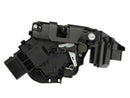 Land Rover LR4, Range Rover Evoque, Range Rover Sport 2010-2018 Door Lock Assembly - URO Parts LR091348