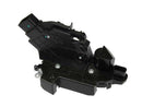 Land Rover LR4, Range Rover Evoque, Range Rover Sport 2010-2018 Door Lock Assembly - URO Parts LR091348