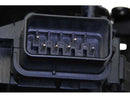 Land Rover LR4, Range Rover Evoque, Range Rover Sport 2010-2018 Door Lock Assembly - URO Parts LR091348