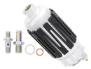 Porsche 911, 928 1980-1998 Fuel Pump - Bosch 92860810406