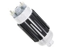 Porsche 911, 928 1980-1998 Fuel Pump - Bosch 92860810406