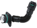 BMW 6 Series, 3 Series, 5 Series, X5, X6, 1 Series & More 2010-2019 Crankcase Vent Hose - Rein Automotive 11127584128