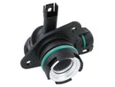 BMW 6 Series, 3 Series, 5 Series, X5, X6, 1 Series & More 2010-2019 Crankcase Vent Hose - Rein Automotive 11127584128