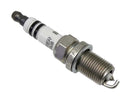 Spark Plug - Bosch FR6KPP33X