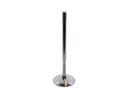 Mercedes-Benz C-Class, SLK / SLC 2012-2015 Intake Valve - TRW 2710531001