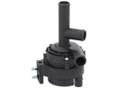 Mercedes-Benz S-Class, CL-Class 2007-2014 Auxiliary Water Pump - febi bilstein 2218350064