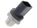 BMW 3 Series, 5 Series, X3, X5 2014-2018 Fuel Pressure Sensor - Bosch 13538577623