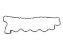 Mercedes-Benz S-Class, CL-Class, SL-Class, G-Class 2001-2020 Valve Cover Gasket - Victor Reinz 1370160221