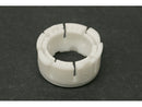 BMW 3 Series, 5 Series, 4 Series, Z4, 2 Series, M3 & More Bushing - Rein Automotive 25111220600