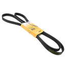 Porsche 911, Boxster, Cayman 1997-2008 Belt 6K X 2115 - Continental 99610215168